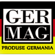 germag logo