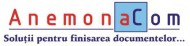 Logo Anemona